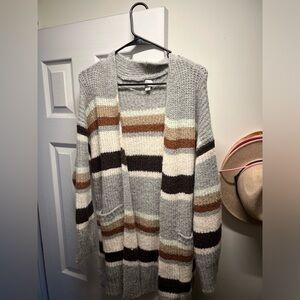 Target Cardigan